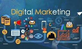 Expert Digital Marketing for Jewelers in Houston: Proven Strategies to Grow Your Brand