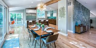 Understanding the Role of General Contractors in Construction and Remodeling Projects