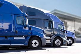 Freight Logistics Company: Your Complete Guide to Smarter Shipping Solutions