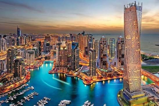 Full-Day Dubai Tour vs Half-Day Tour: Which One Fits Your Schedule? | DxbTourisma